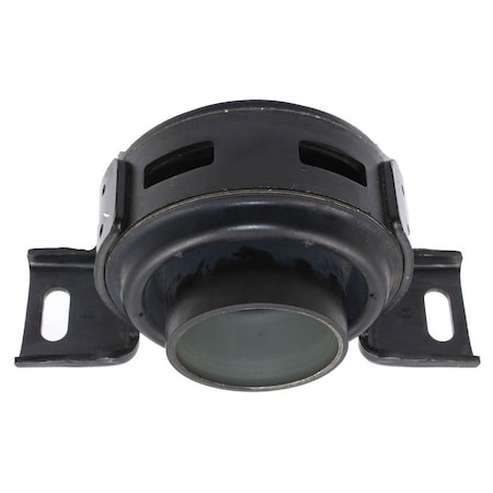 Westar DS-6516 Drive Shaft Center Support DS-6516